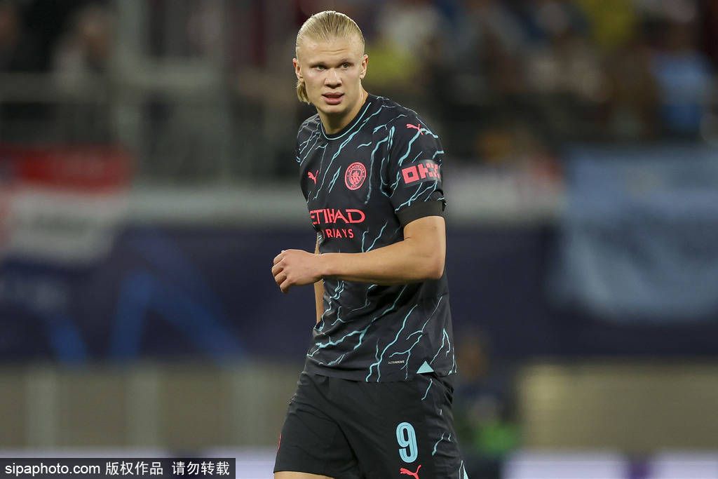 国产福利资源