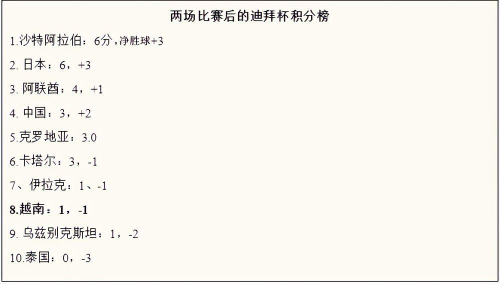 国产一区二区三区毛片